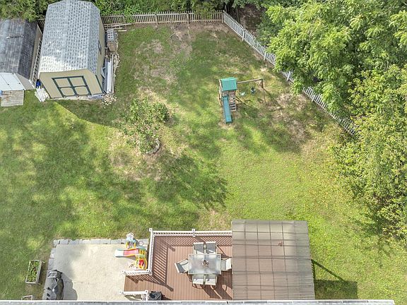 5th image of 20813 Skipjack Ct