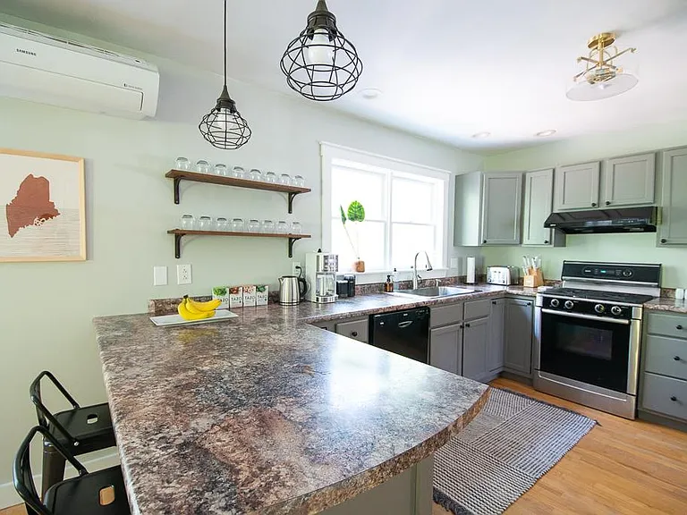 4 Windsor Pl — Photo 21
