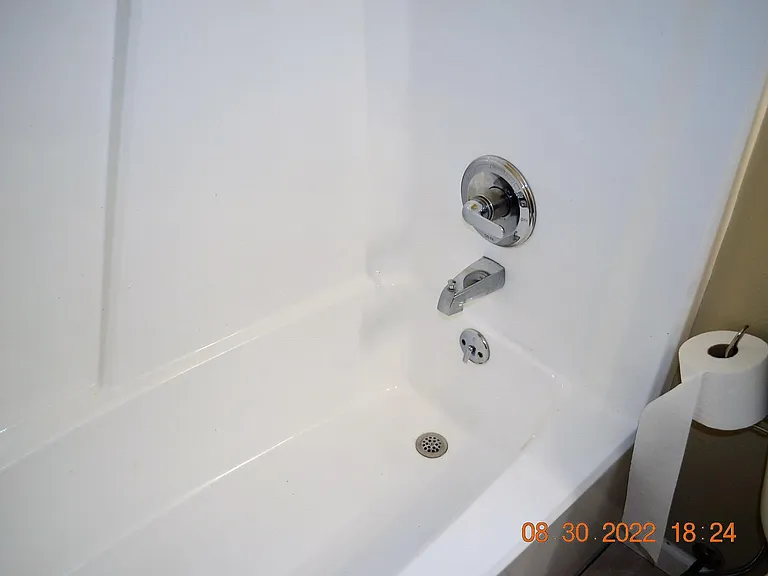 5521 E Karen Ct — Photo 17