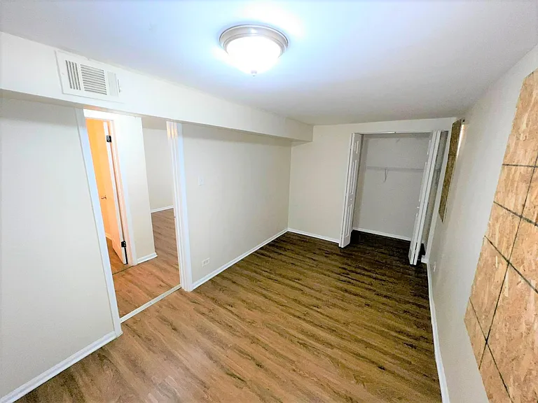 8525 S Marquette Ave #2 — Photo 2