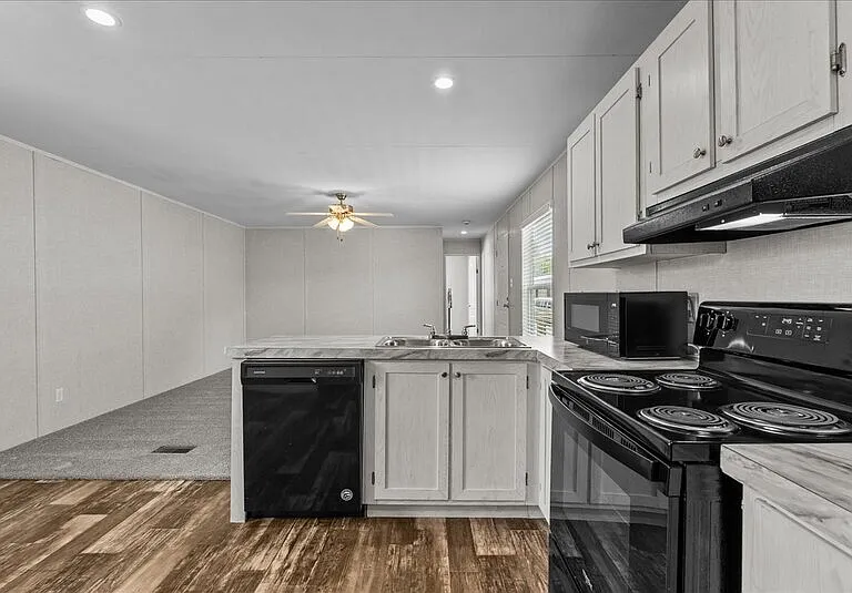 2609 Branding Iron Dr — Photo 14