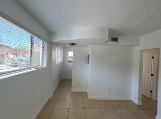 421 SW 6th St #1, Miami, FL 33130