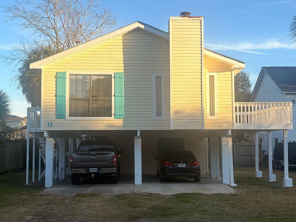 1st image of 11 N Campbell Ave