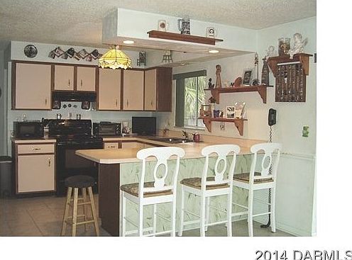 5th image of 75 Brandy Hills Dr