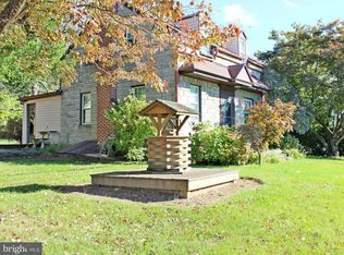 349 E Roseville Rd, Lancaster, PA 17601