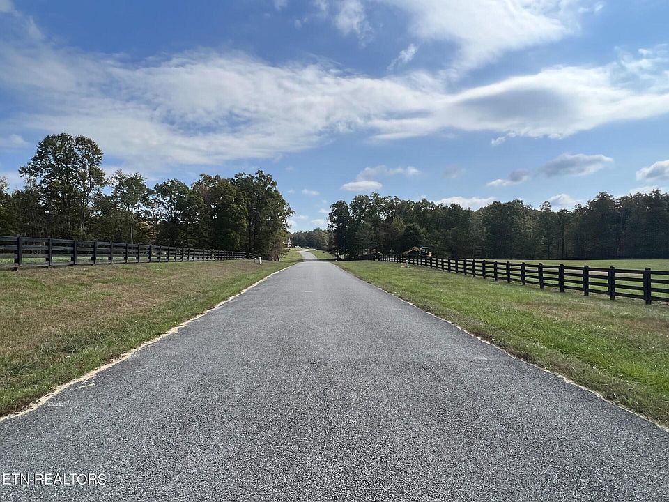 2nd image of LOT 4 Catoosa Ridge Dr