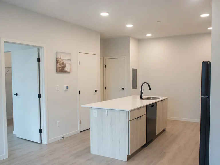 Trestle Lofts — Photo 105
