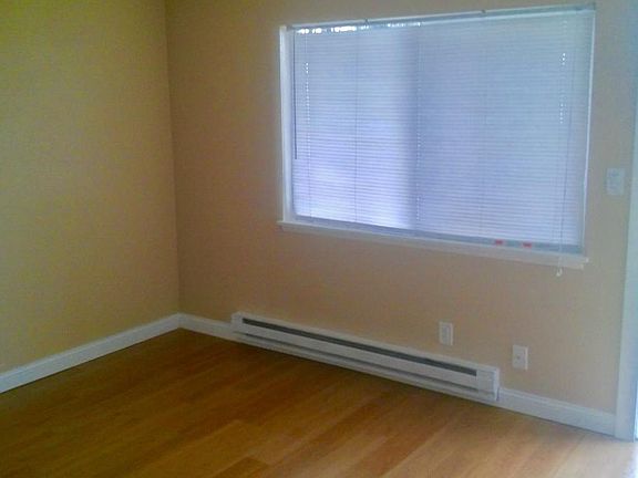 double pane windows