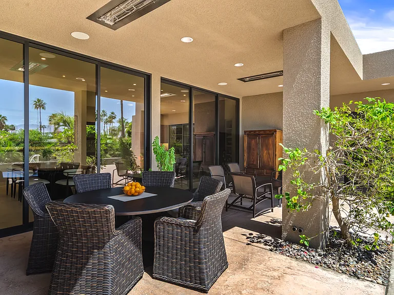 70790 Ironwood Dr — Photo 60