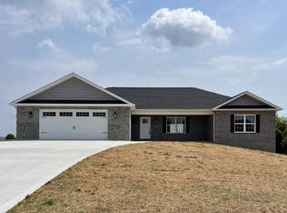1420 Kay View Dr LOT 6A, Sevierville, TN 37876