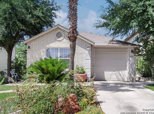 11131 Ranger Cavern, San Antonio, TX 78254