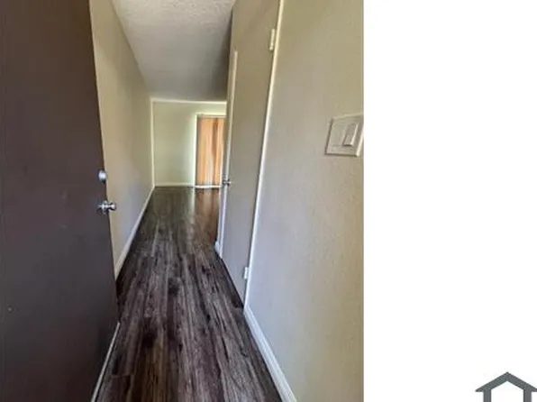 1820 W Gramercy Ave APT A, Anaheim, CA 92801