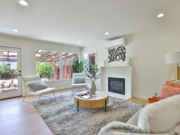 781 Carolina Ave, Sunnyvale, CA 94085