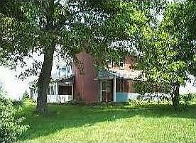 1st image of 3544 E Orange Pike
