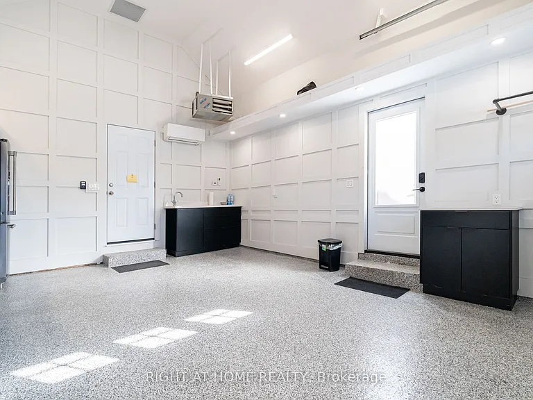 4212 Credit Pointe Dr — Photo 22
