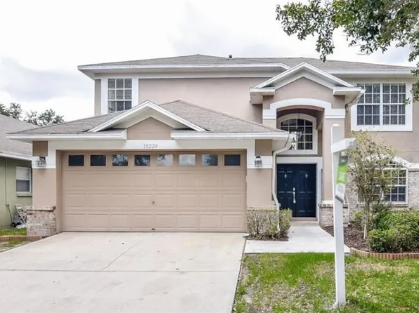 10224 Merrimac Manor Dr, Riverview, FL 33578