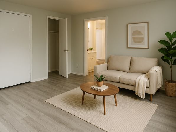 230 1st Dr SE APT 11
