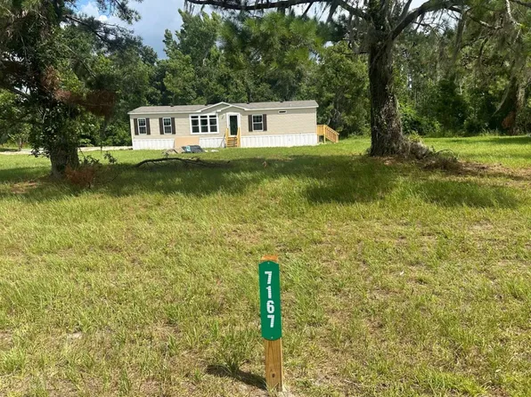 7167 154th Path, Wellborn, FL 32094