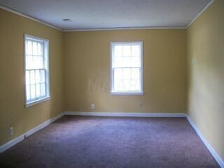 2nd image of 881 Freeman St