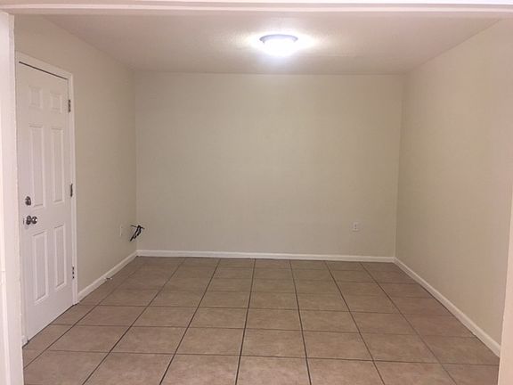 3rd image of 1212 La Gorce Dr