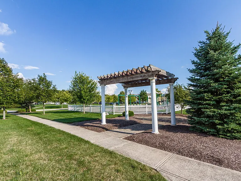 14384 Black Farm Dr — Photo 20