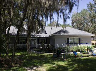 18532 Hancock Bluff Rd, Dade City, FL 33523