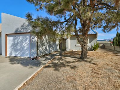 780 Stallion Rd SE, Rio Rancho, NM, 87124