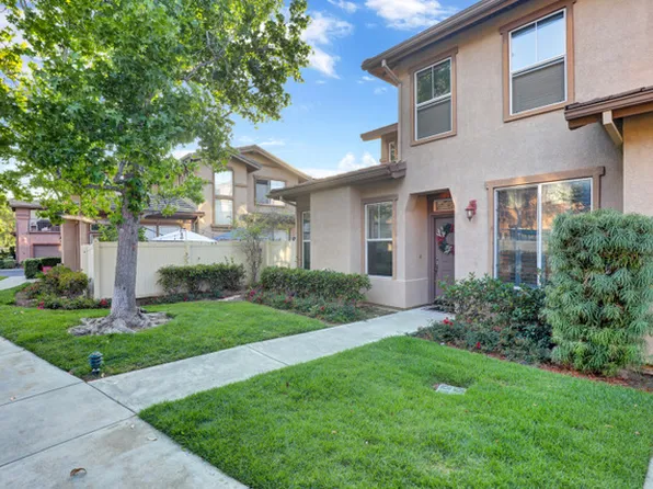 285 Woodcrest Ln, Aliso Viejo, CA 92656