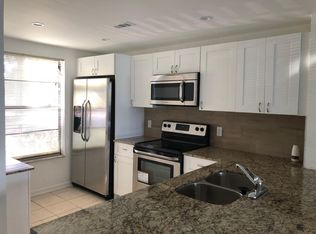 202 Lake Pointe Dr APT 105, Fort Lauderdale, FL 33309
