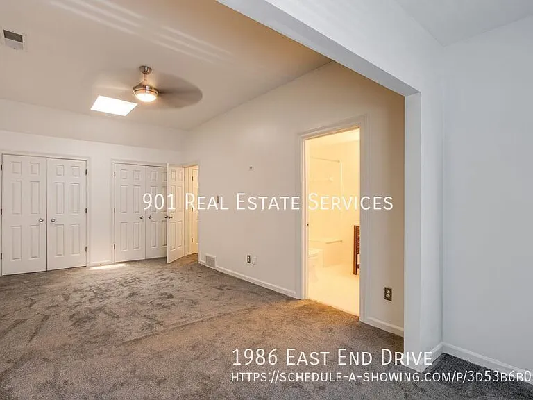 1986 E End Dr — Photo 17