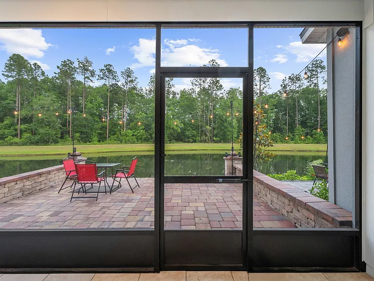27 Coastline Way — Photo 24