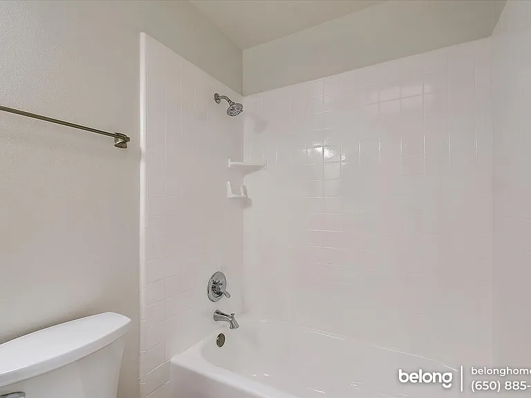 814 Lusterleaf Dr — Photo 44