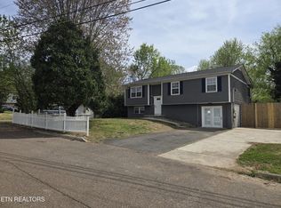 4916 Lancer Dr, Knoxville, TN 37921