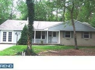 6 Delwood Ln, Berlin, NJ 08009