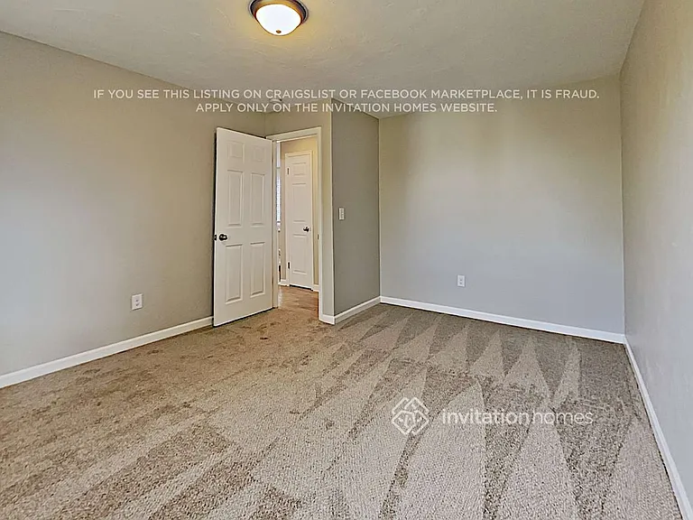 15875 E Cornell Pl — Photo 9