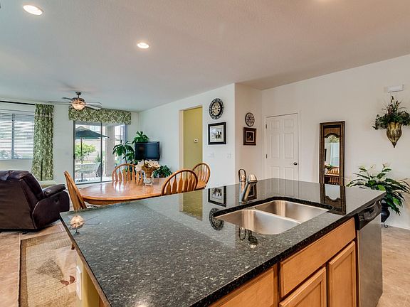 5th image of 16380 W Cielo Grande Ave