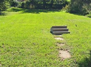 1418 E 34th St, Houston, TX 77022