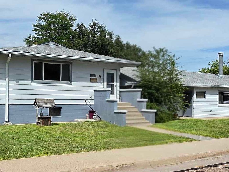 1st image of 1305 W K St