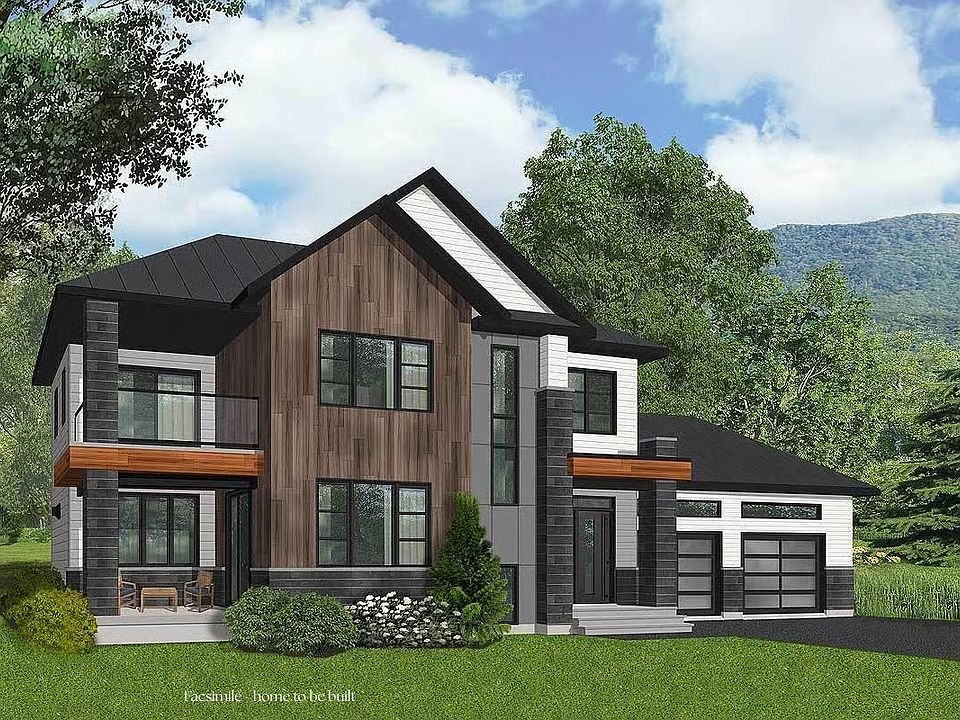 1st image of 208-1 Carley Road