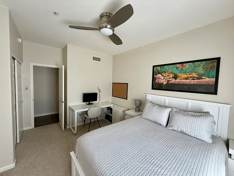 3935 E Rough Rider Rd #1005 — Photo 13