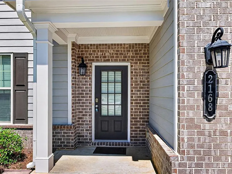 2168 Lakeview Bend Way — Photo 3