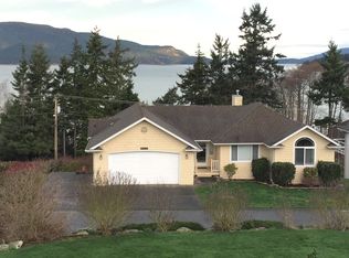 3416 Oakes View Ln, Anacortes, WA 98221