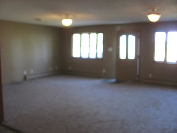 2nd image of 3109 Eden Park Dr #House