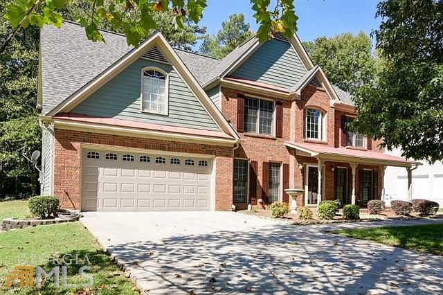1st image of 1210 John Douglass Dr SW