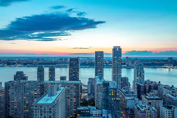 Sold by Brown Harris Stevens | media 29