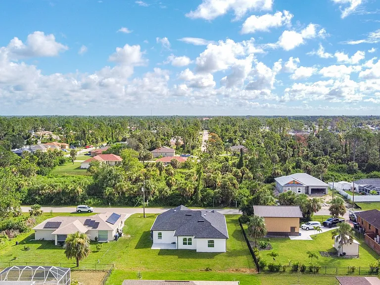 2109 Nordendale Blvd — Photo 45