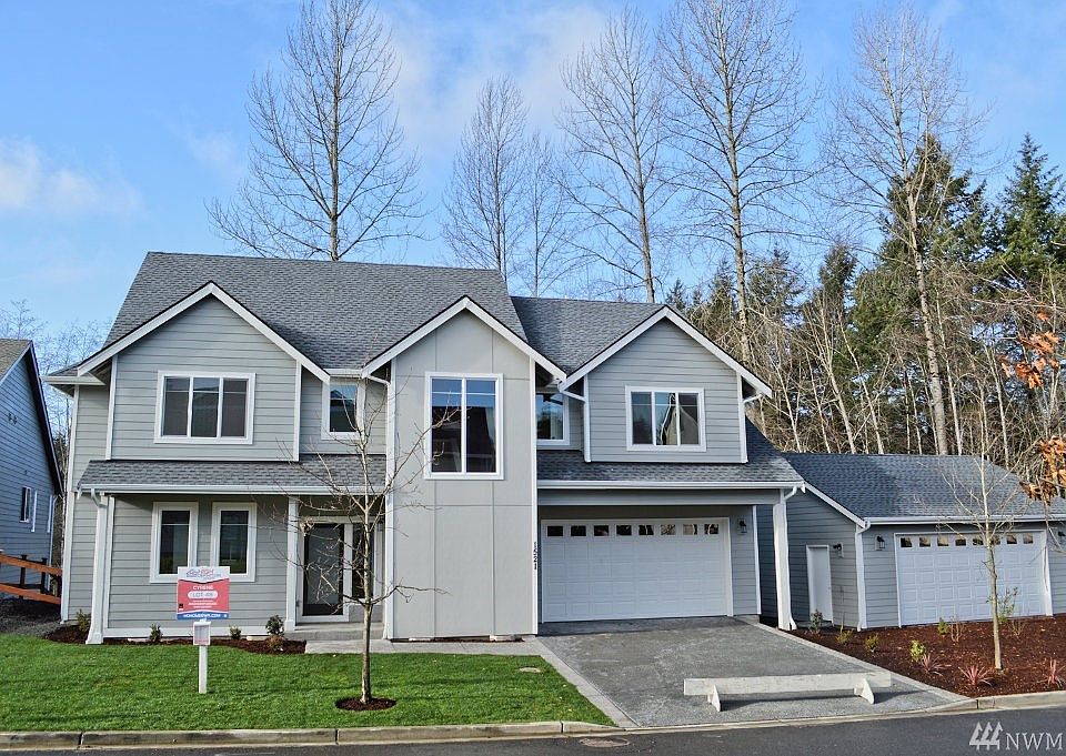 1st image of 1521 Cyrene Dr NW