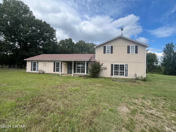 1435 Brints Chapel Ln, Middleton, TN 38052