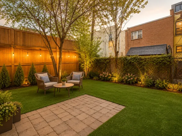 1066 Putnam Avenue image 1 of 10