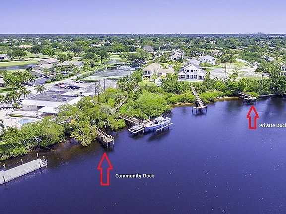 3rd image of 18658 SE St Augustine Way